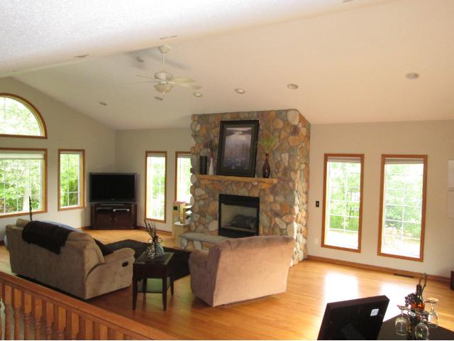 25802 Lena Ln, Saint Cloud, MN 56301 photo 6