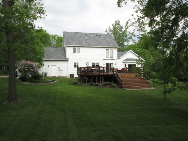 25802 Lena Ln, Saint Cloud, MN 56301 photo 2