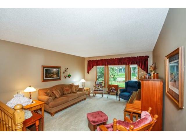 11141 Xylon Ave N, Champlin, MN 55316 photo 4