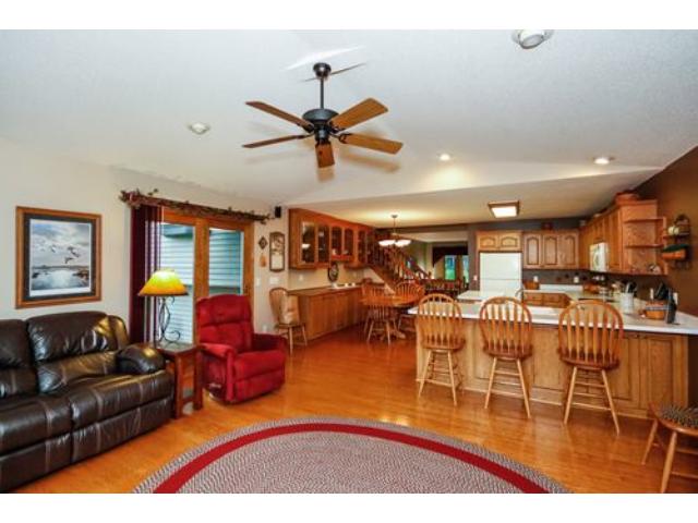 11141 Xylon Ave N, Champlin, MN 55316 photo 6