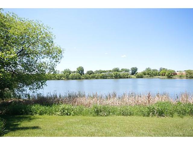 11141 Xylon Ave N, Champlin, MN 55316 photo 15