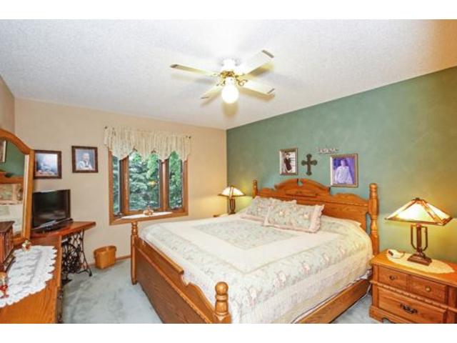 11141 Xylon Ave N, Champlin, MN 55316 photo 9