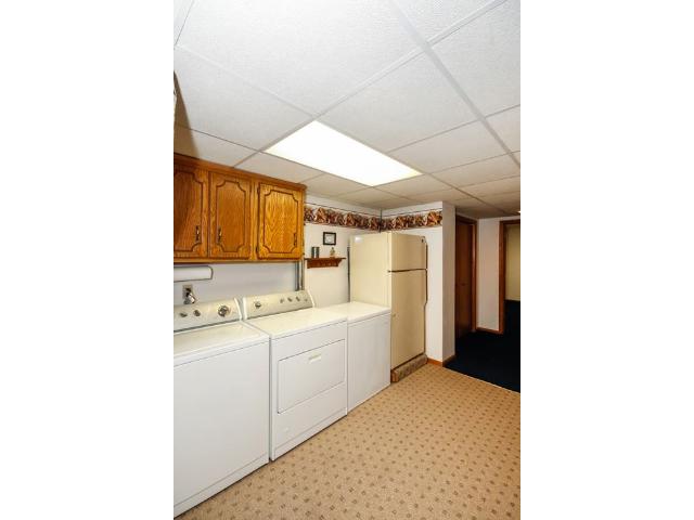 11141 Xylon Ave N, Champlin, MN 55316 photo 14