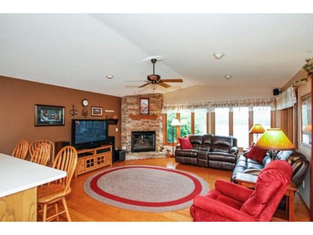11141 Xylon Ave N, Champlin, MN 55316 photo 5