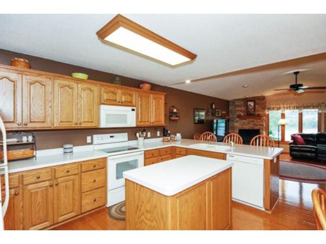 11141 Xylon Ave N, Champlin, MN 55316 photo 8
