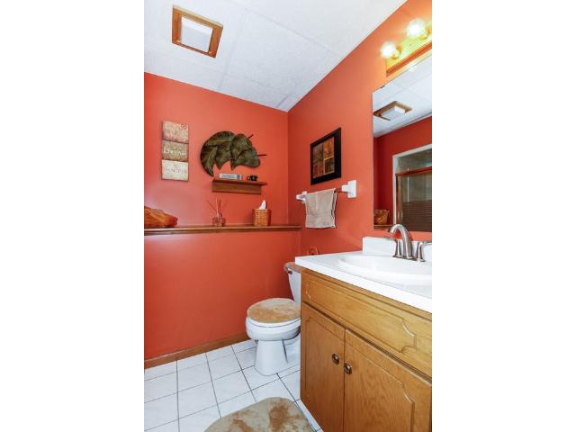 11141 Xylon Ave N, Champlin, MN 55316 photo 12