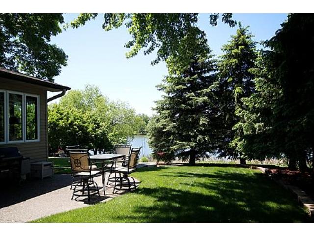 11141 Xylon Ave N, Champlin, MN 55316 photo 3