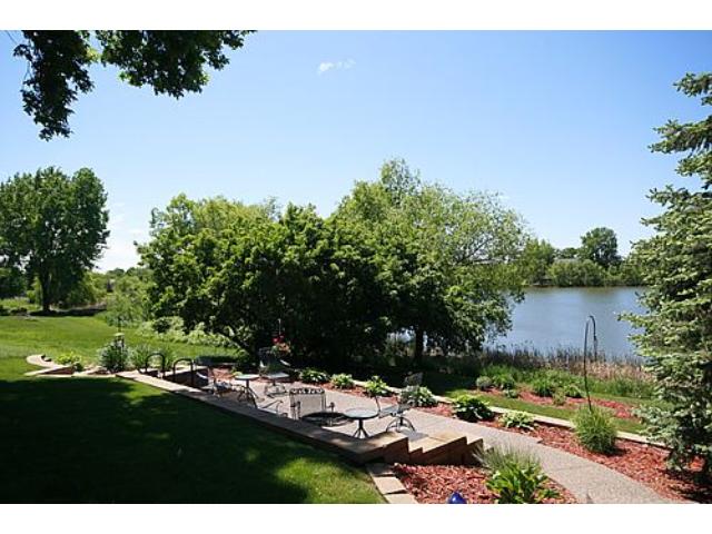 11141 Xylon Ave N, Champlin, MN 55316 photo 16