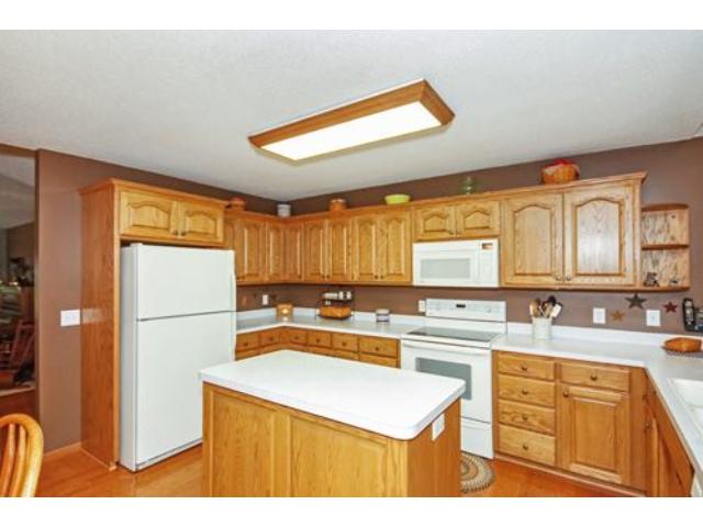 11141 Xylon Ave N, Champlin, MN 55316 photo 7