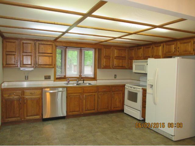 11324 Florida Ave N, Champlin, MN 55316 photo 6