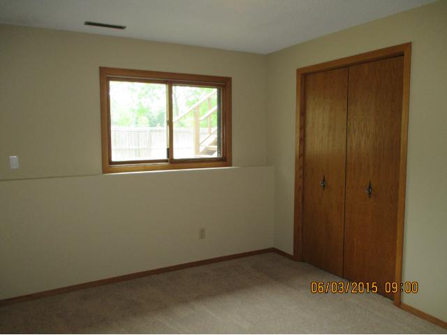 11324 Florida Ave N, Champlin, MN 55316 photo 12
