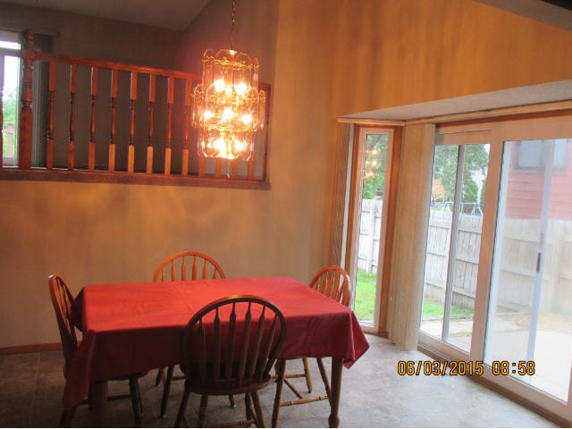 11324 Florida Ave N, Champlin, MN 55316 photo 3