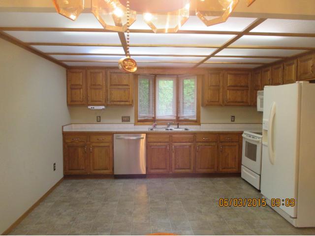 11324 Florida Ave N, Champlin, MN 55316 photo 5