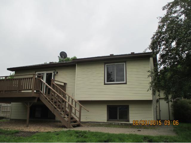 11324 Florida Ave N, Champlin, MN 55316 photo 16