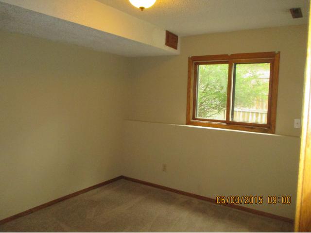 11324 Florida Ave N, Champlin, MN 55316 photo 13