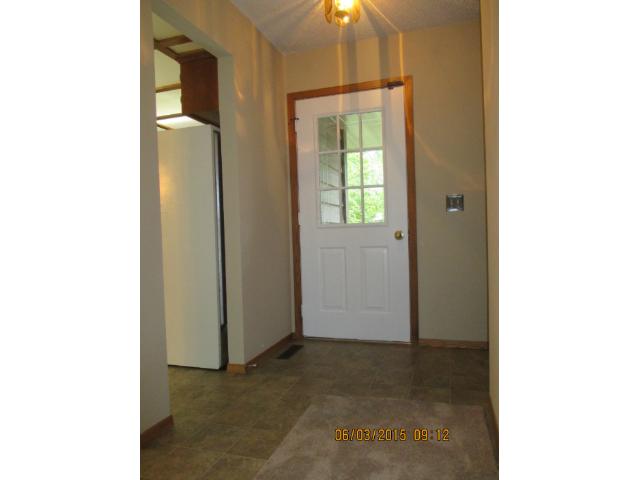 11324 Florida Ave N, Champlin, MN 55316 photo 2