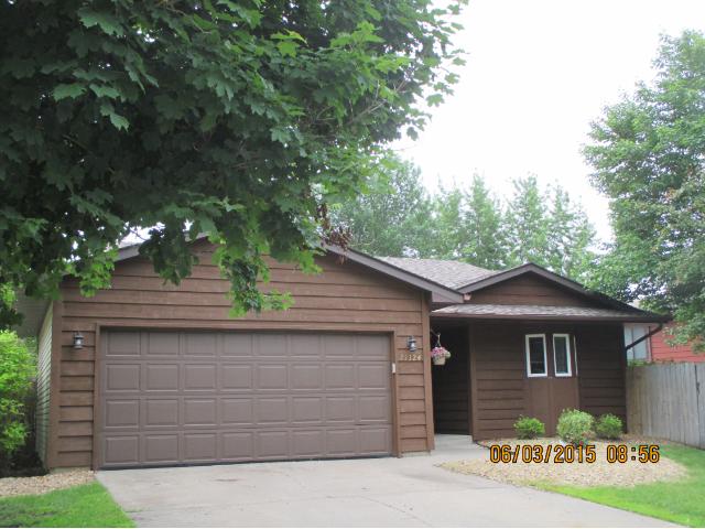 11324 Florida Ave N, Champlin, MN 55316 photo 1