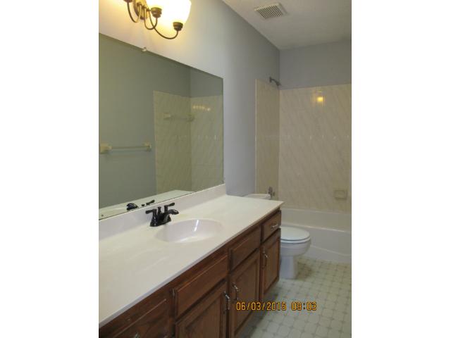 11324 Florida Ave N, Champlin, MN 55316 photo 10