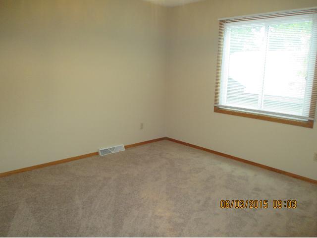 11324 Florida Ave N, Champlin, MN 55316 photo 8