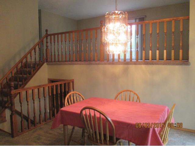 11324 Florida Ave N, Champlin, MN 55316 photo 4
