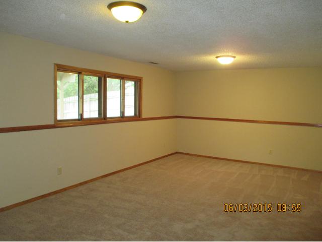 11324 Florida Ave N, Champlin, MN 55316 photo 11