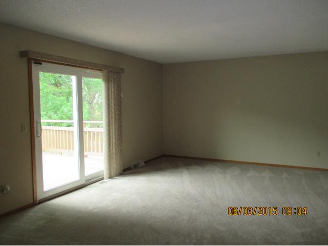 11324 Florida Ave N, Champlin, MN 55316 photo 7