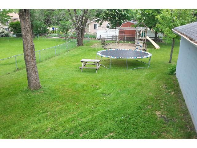 3104 15th St N, Saint Cloud, MN 56303 photo 15