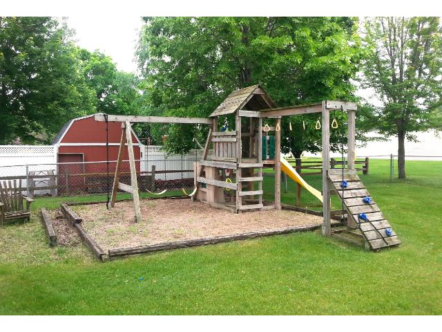 3104 15th St N, Saint Cloud, MN 56303 photo 16