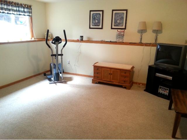 3104 15th St N, Saint Cloud, MN 56303 photo 4