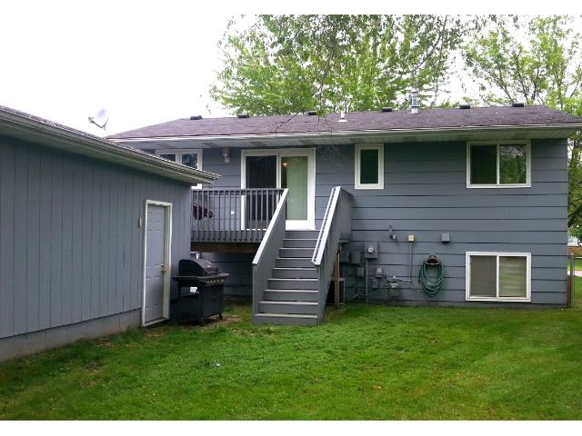 3104 15th St N, Saint Cloud, MN 56303 photo 13