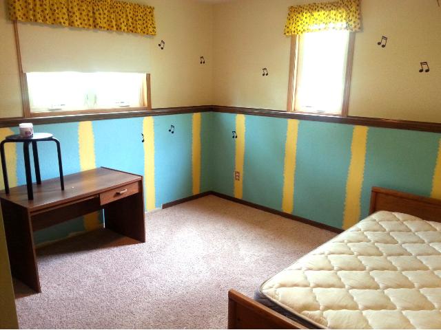 3104 15th St N, Saint Cloud, MN 56303 photo 5