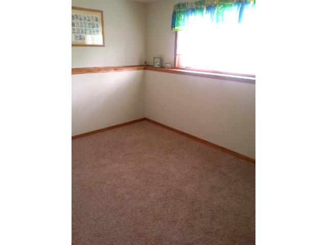 3104 15th St N, Saint Cloud, MN 56303 photo 6