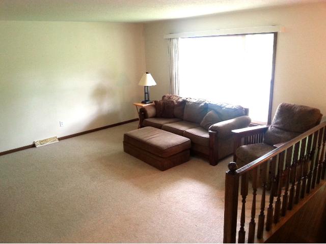 3104 15th St N, Saint Cloud, MN 56303 photo 3