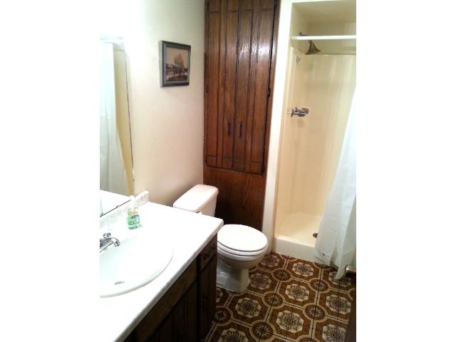3104 15th St N, Saint Cloud, MN 56303 photo 7