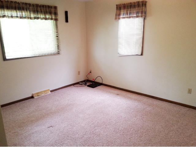 3104 15th St N, Saint Cloud, MN 56303 photo 10