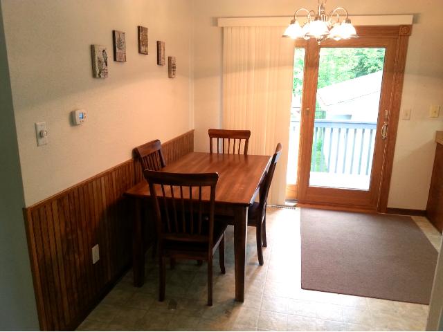 3104 15th St N, Saint Cloud, MN 56303 photo 12