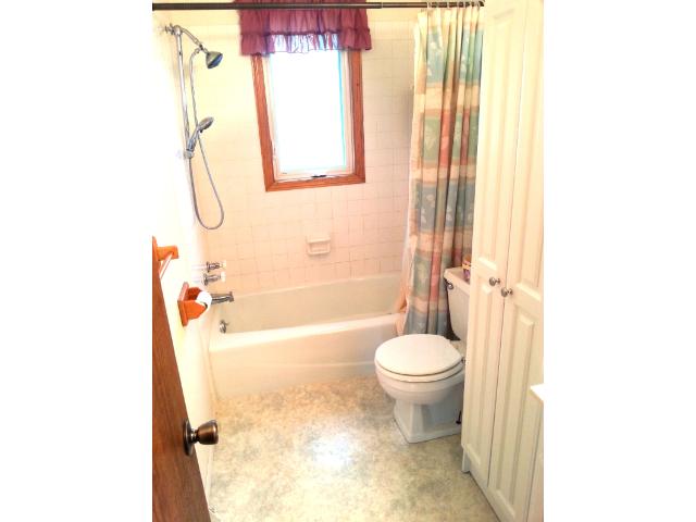 3104 15th St N, Saint Cloud, MN 56303 photo 9
