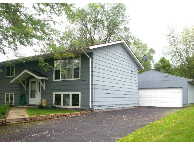 3104 15th St N, Saint Cloud, MN 56303 photo 14