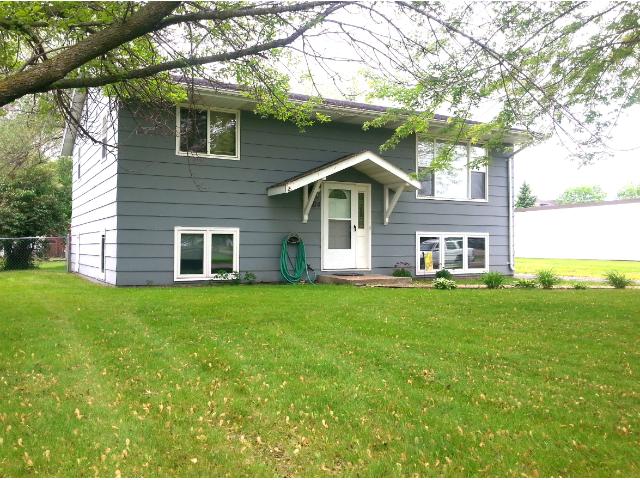 3104 15th St N, Saint Cloud, MN 56303 photo 1