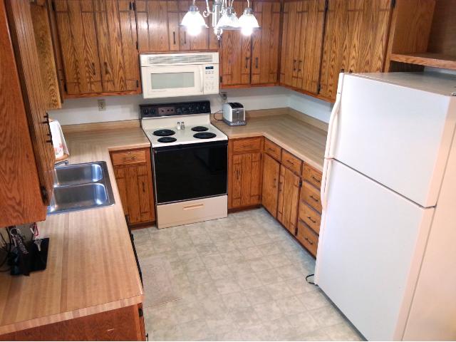 3104 15th St N, Saint Cloud, MN 56303 photo 2