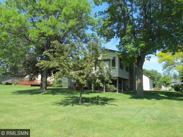 11129 Xylon Ave N, Champlin, MN 55316 photo 15