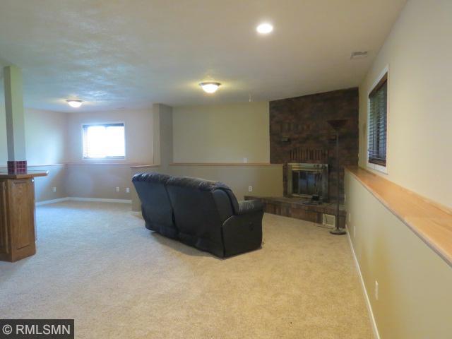 11129 Xylon Ave N, Champlin, MN 55316 photo 8