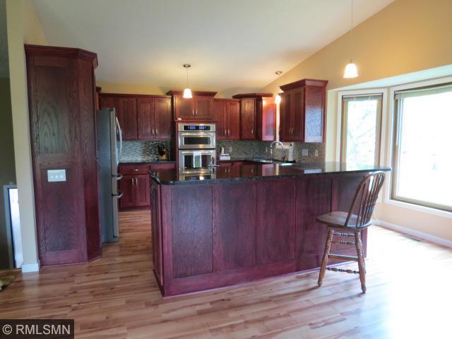 11129 Xylon Ave N, Champlin, MN 55316 photo 3