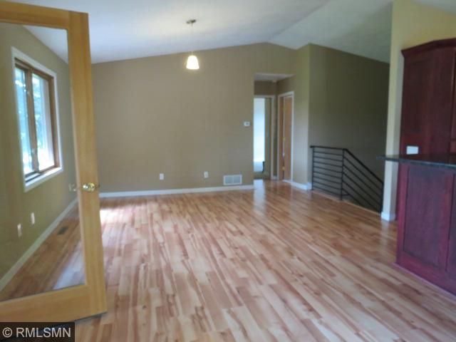 11129 Xylon Ave N, Champlin, MN 55316 photo 6