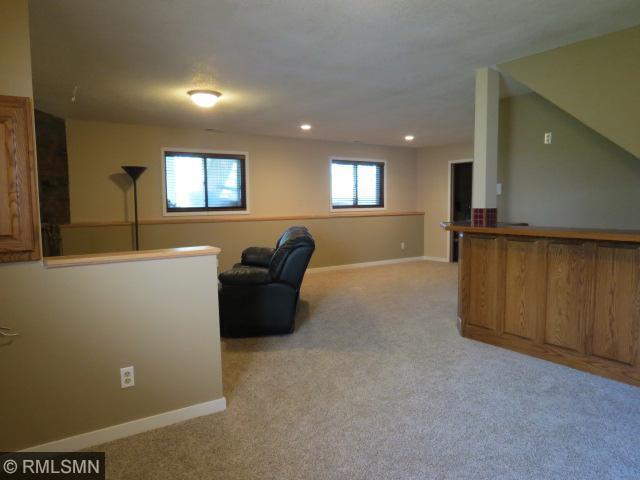 11129 Xylon Ave N, Champlin, MN 55316 photo 9