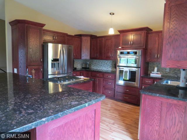 11129 Xylon Ave N, Champlin, MN 55316 photo 4