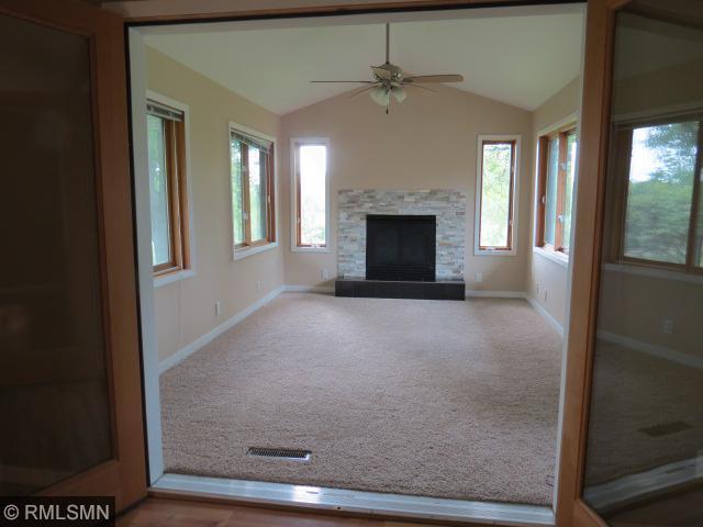 11129 Xylon Ave N, Champlin, MN 55316 photo 7