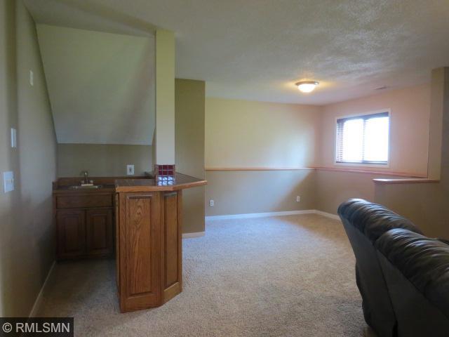11129 Xylon Ave N, Champlin, MN 55316 photo 10