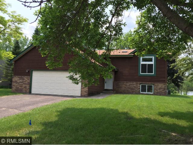 11129 Xylon Ave N, Champlin, MN 55316 photo 1