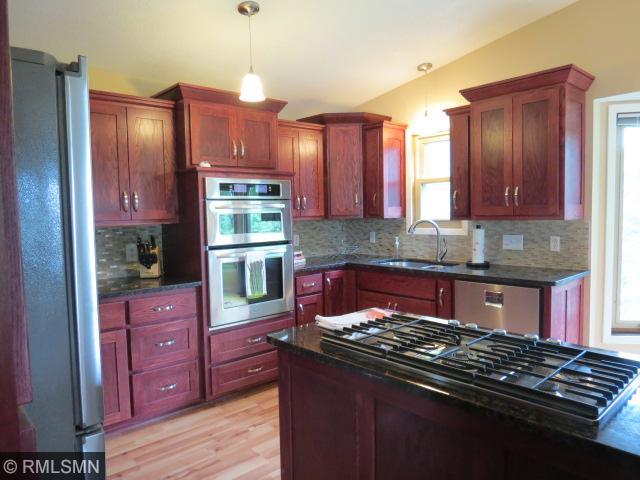 11129 Xylon Ave N, Champlin, MN 55316 photo 5